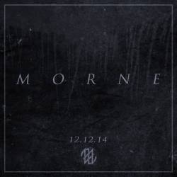 Morne (USA) : The Coming of Winter